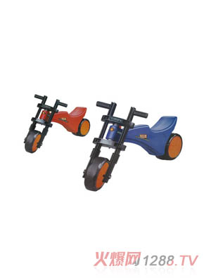 ���ཻ���܇(ch��)TDD885