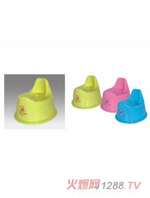 ���ཋ냺������TDD437