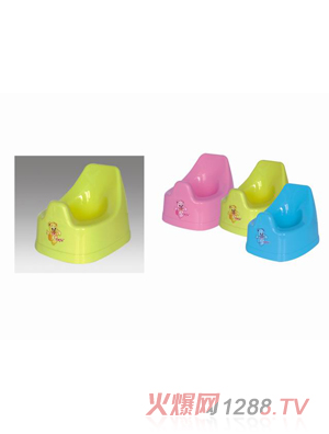 ���ཋ냺������TDD434