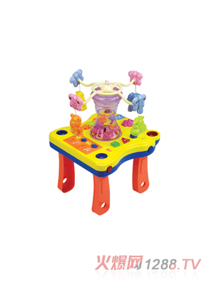 ���ཋ�ͯ��ƷTDD888-301