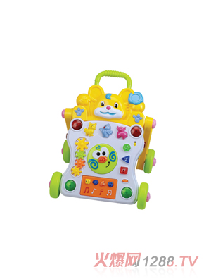 ���ཋ�ͯ��ƷTDD888-337