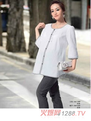 ���������Ћ�����ɫ�L���ɫѝ��