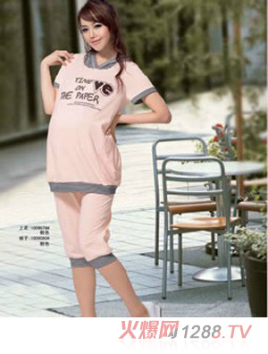 ���������Ћ����ļ���ɫ�\(y��n)����