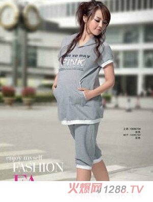 ���������Ћ����ļ���ɫ�\(y��n)���b