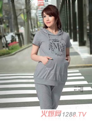 ���������Ћ����ļ��\(y��n)���b��ɫ