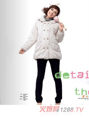 ���������Ћ�����ɫ��������