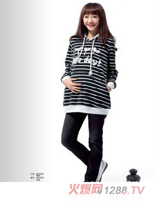 ���������Ћ�����ɫ��ɫ�l�l�L(zh��ng)��