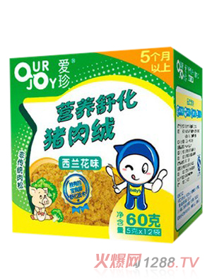 ����I�B(y��ng)�滯�i��q���m��ζ