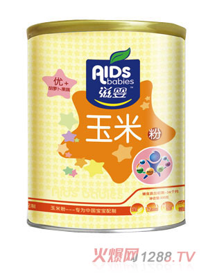 �̋�냺���׷�