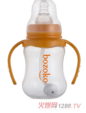 ��ؐ��150mlPP�˿ں��J�Ԅ������հ���ƿ