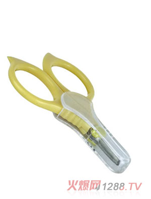 ��ؐ�����