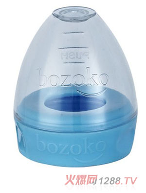 ��ؐ����ƿ�w