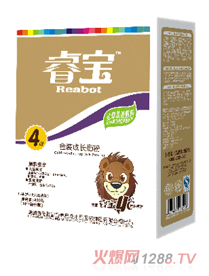 ��냺4�ν��b���L�̷�400g