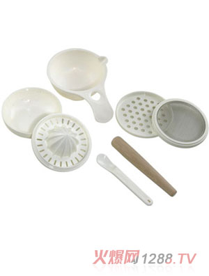 ��ؐ����ײ;߽M��