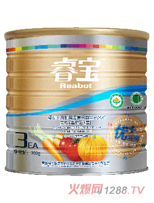 ��냺�ЙC(j��)�I�B(y��ng)��(f��)������Ԫ�׷�