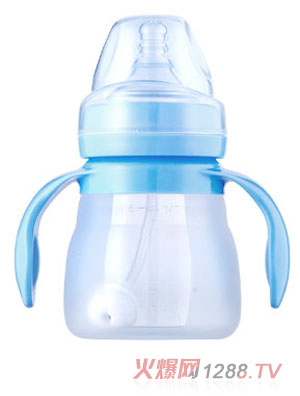 ���o(h��)140ml���ڹ��z��ƿ�Ԅ�(d��ng)�հ�