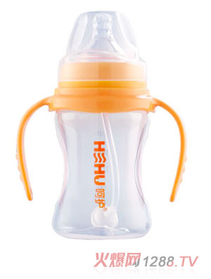 ���o(h��)180ml���ڻ�����ƿ�Ԅ�(d��ng)�հ�