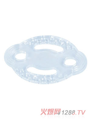 ���o�냺���z���z