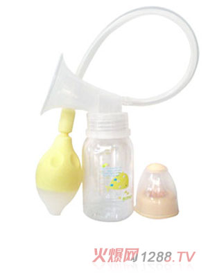 ���o(h��)����������+��ƿ