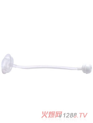 ���o�����Ԅ����ܽM