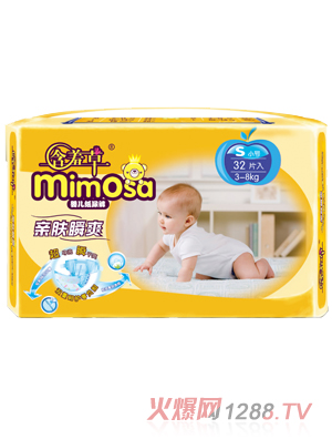 ���߲��H�w˲ˬ�냺����ѝS