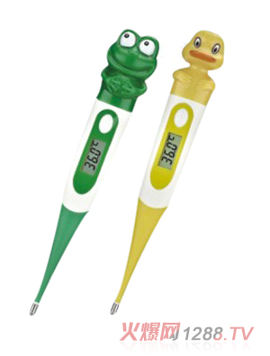 ���H����w��ӋDM38