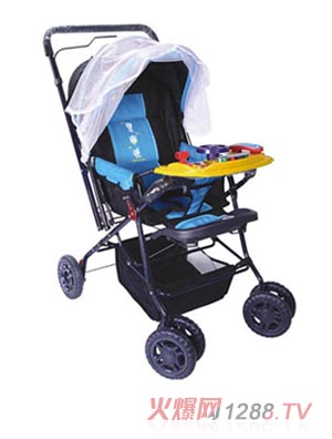 ���˷��냺�������A��܇