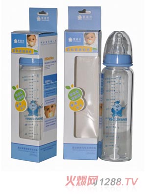 ���˷�9���˿�ֱ�����@������ƿ