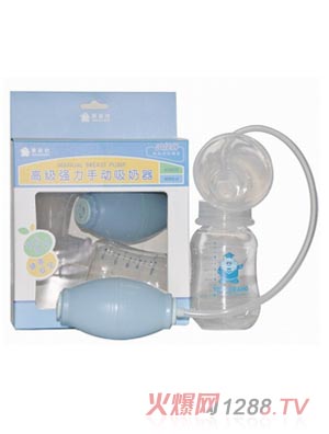 ���˷��߼�(j��)��(qi��ng)���ք�(d��ng)������