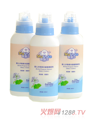 ���昷����ݱ�ܰ���ᄩ