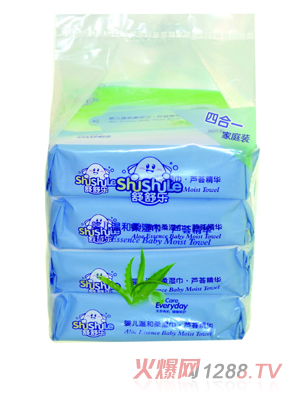 ���昷�냺�J�C���A�����ĺ�һ