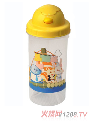 ���˷��Ԅӏ��w����ˮ��