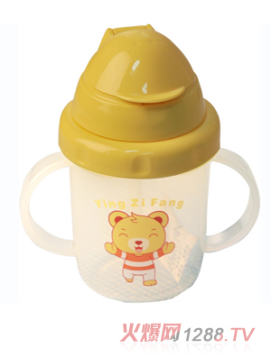 ���˷���ͯ�W�������