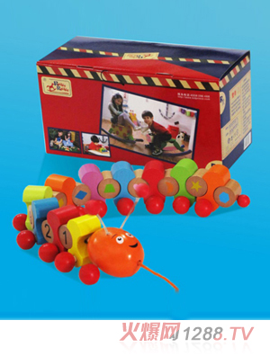 ��֮����(sh��)��ëë�x��܇