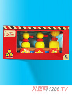 ��֮��С���ı���