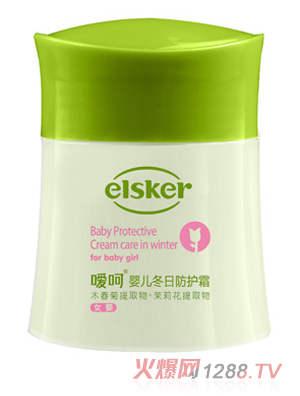 ���ǋ냺���շ��o˪Ů�댣��50g