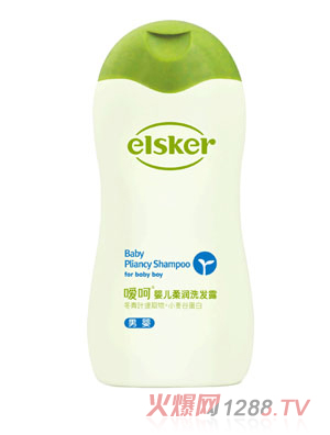 ���ǋ냺�᝙ϴ�l(f��)¶��258ml