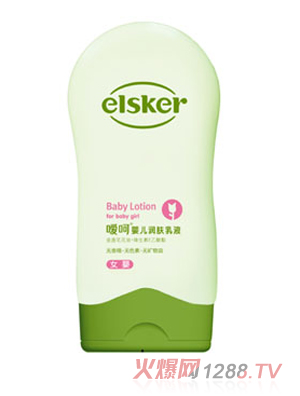 ���ǋ냺��(r��n)�w��ҺŮ�댣��200g