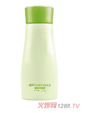 ���ǋ������o(h��)��(r��n)�w��Һ120g