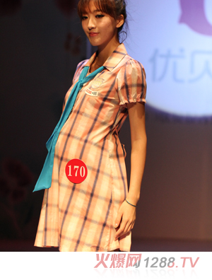 ��(y��u)ؐ�ݕr(sh��)�з����ЋD��