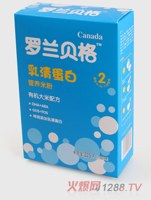 �_�mؐ����b���嵰���ЙC�����䷽�׷�2��