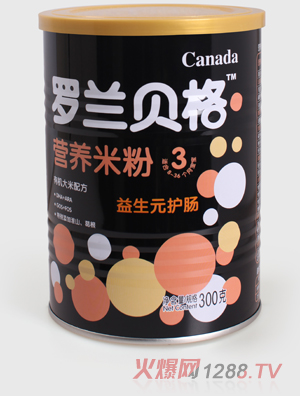 �_�mؐ�� �b����Ԫ�o�c�I�B(y��ng)�׷�3��