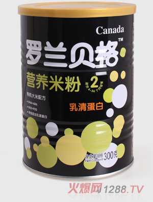 �_�mؐ�� �b���嵰�נI(y��ng)�B(y��ng)�׷�2��