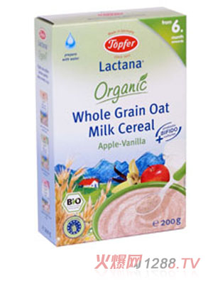 �ظ����ЙC(j��)�����ۣ�ţ�̣��O������ݣ�