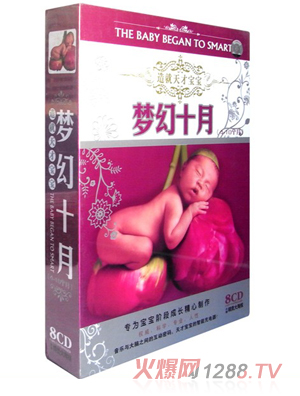 0�q��������ʮ��