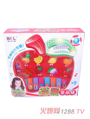 ��ʢ������(l��)ϵ��֮�O(p��ng)�������