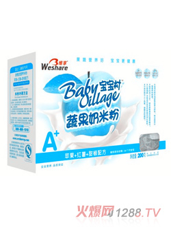 �������߹����׷��O���t�����䷽