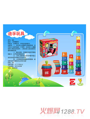 ��ʢ����ϵ��֮С�ܯB�B��(l��)