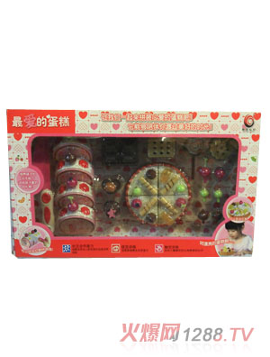 ��ʢ�R��ϵ��֮��۵ĵ���