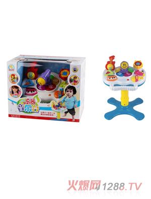 ��ʢ����ϵ��֮���������_(t��i)